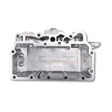 Oil Cooler Box 04290781 04259149 for Deutz Engine BFM1013