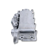 Oil Cooler Box 04290781 04259149 for Deutz Engine BFM1013