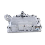 Oil Cooler Box 04290781 04259149 for Deutz Engine BFM1013