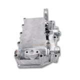 Oil Cooler Box 04290781 04259149 for Deutz Engine BFM1013