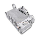 Oil Cooler Box 04290781 04259149 for Deutz Engine BFM1013