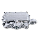 Oil Cooler Box 04290781 04259149 for Deutz Engine BFM1013