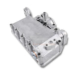Oil Cooler Box 04290781 04259149 for Deutz Engine BFM1013 - Fab Heavy Parts