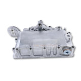 Oil Cooler Box 04290781 04259149 for Deutz Engine BFM1013 - Fab Heavy Parts