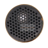 Oil Cooler Core 110848 Fits for Cummins M939A1 M809 NHC250 Engine NT855 NH855 NHC250 - Fab Heavy Parts