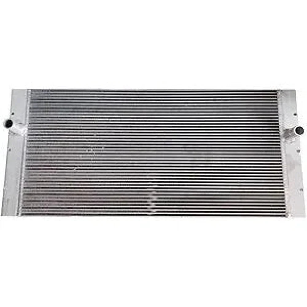 Oil Cooler Core 339-1492 for Caterpillar CAT Engine C6.6 C7.1 Excavator 320E 320EL 320ELN 323EL 323ELN 323ESA 323FL
