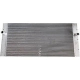 Oil Cooler Core 339-1492 for Caterpillar CAT Engine C6.6 C7.1 Excavator 320E 320EL 320ELN 323EL 323ELN 323ESA 323FL