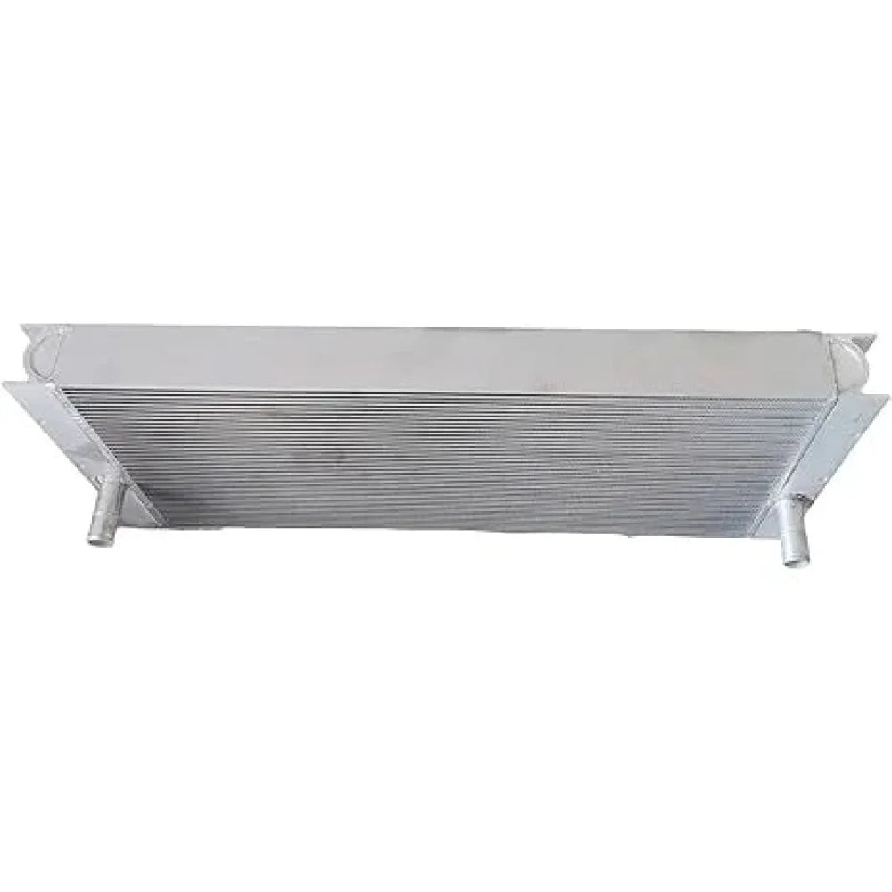 Oil Cooler Core 339-1492 for Caterpillar CAT Engine C6.6 C7.1 Excavator 320E 320EL 320ELN 323EL 323ELN 323ESA 323FL