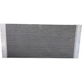 Oil Cooler Core 339-1492 for Caterpillar CAT Engine C6.6 C7.1 Excavator 320E 320EL 320ELN 323EL 323ELN 323ESA 323FL