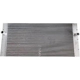 Oil Cooler Core 339-1492 for Caterpillar CAT Engine C6.6 C7.1 Excavator 320E 320EL 320ELN 323EL 323ELN 323ESA 323FL - Fab Heavy Parts