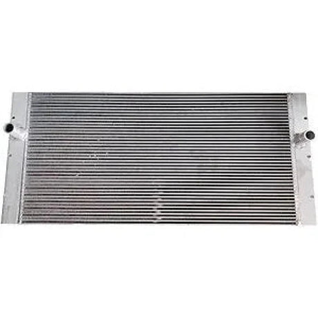 Oil Cooler Core 339-1492 for Caterpillar CAT Engine C6.6 C7.1 Excavator 320E 320EL 320ELN 323EL 323ELN 323ESA 323FL - Fab Heavy Parts