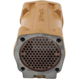 Oil Cooler Core 7S - 6395 Fits for Caterpillar 3306 3304 Engine 930 950 966 955K 977K D6C D5 D7F - Fab Heavy Parts