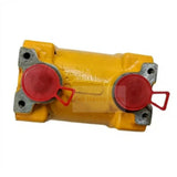 Oil Cooler Core 7S6395 7S - 6395 Fits for Caterpillar 3306 3304 Engine 920 930 950 966C 955K - Fab Heavy Parts