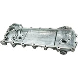 Nucleo e coperchio del radiatore dell'olio 8980853125 8973341002 per motore Isuzu 4HK1 Adatto per escavatore John Deere 245GLC 225DLC 230GW 220DW 190GW 190DW