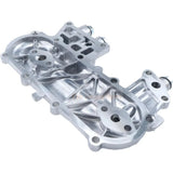 Pokrywa chłodnicy oleju 15609-54042 1560954042 Pasuje do silnika Toyota 5L