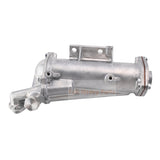 Radiatore dell'olio per motore Mitsubishi Canter Truck 4D31 4D32