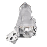 Radiatore dell'olio per motore Mitsubishi Canter Truck 4D31 4D32