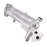 Radiatore dell'olio per motore Mitsubishi Canter Truck 4D31 4D32