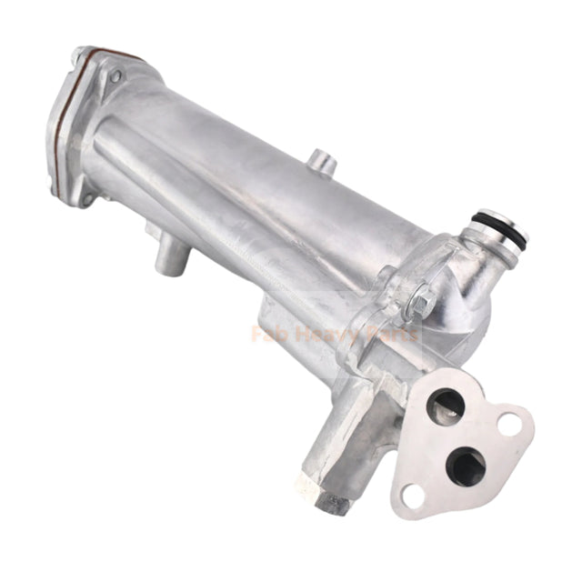 Radiatore dell'olio per motore Mitsubishi Canter Truck 4D31 4D32