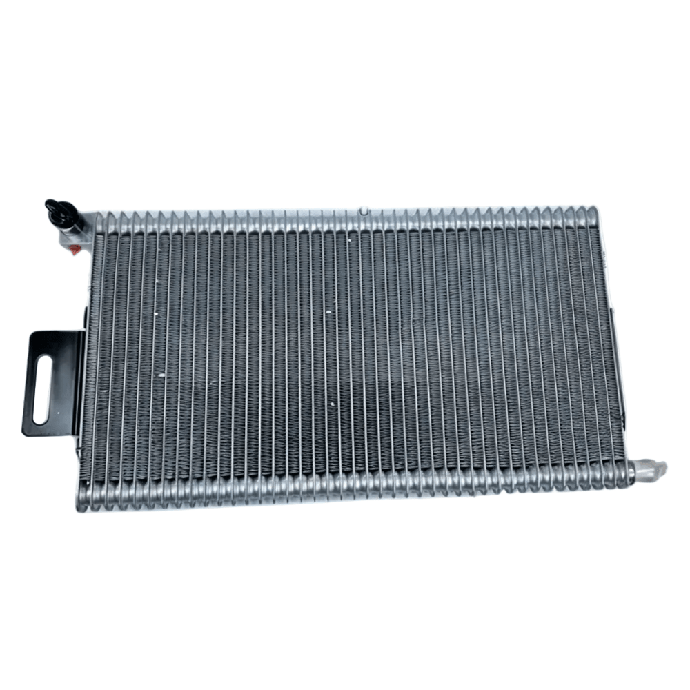 Oil Cooler Exchanger 7003679 for Bobcat Excavator E42 E45 E50 E55 - Fab Heavy Parts