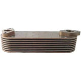 Oil Cooler For Doosan Engine D1146 - Fab Heavy Parts