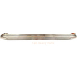 Oil Cooler for Isuzu Engine 6HE1 - Fab Heavy Parts