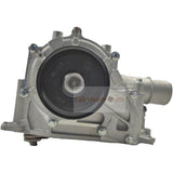 Cubierta frontal de aceite Bomba de aceite 5474753F para el motor Cummins ISF2.8