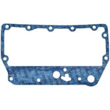 Oil Cooler Gasket 04205734 for Deutz Engine TCD4L20132V BF4M1013 BF4M1013E BF4M1013M BF6M1013 BF6M1013C - Fab Heavy Parts