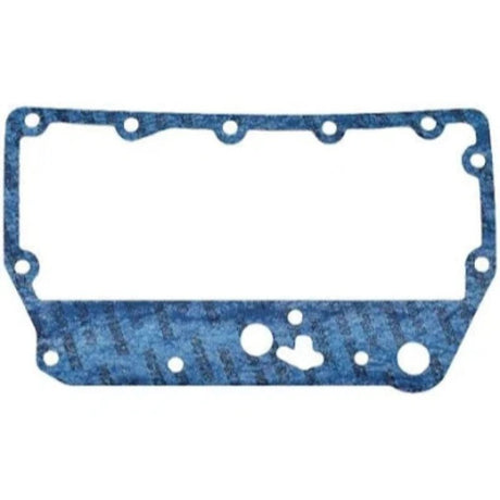 Oil Cooler Gasket 04205734 for Deutz Engine TCD4L20132V BF4M1013 BF4M1013E BF4M1013M BF6M1013 BF6M1013C - Fab Heavy Parts