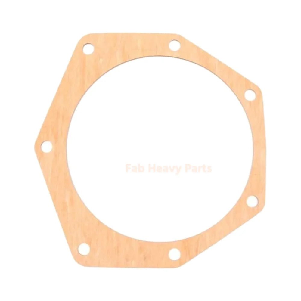 Oil Cooler Gasket 283/111 283111 283 - 111 Fits for Perkins Engine 1103 4000 Series 4006TESI 4006TRS - Fab Heavy Parts