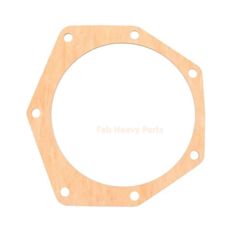 Oil Cooler Gasket 283/111 283111 283 - 111 Fits for Perkins Engine 1103 4000 Series 4006TESI 4006TRS - Fab Heavy Parts