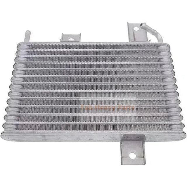 Oil Cooler Gearbox Condenser 2920A344 Fits for Mitsubishi Outlander 2.4/3.0L 2014 - 2017 - Fab Heavy Parts