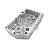 Oil Cooler Housing R123471 Fits For John Deere 310E 310G 430B 435C 3210X 3310X 230LC