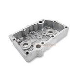 Oil Cooler Housing R123471 Fits For John Deere 310E 310G 430B 435C 3210X 3310X 230LC