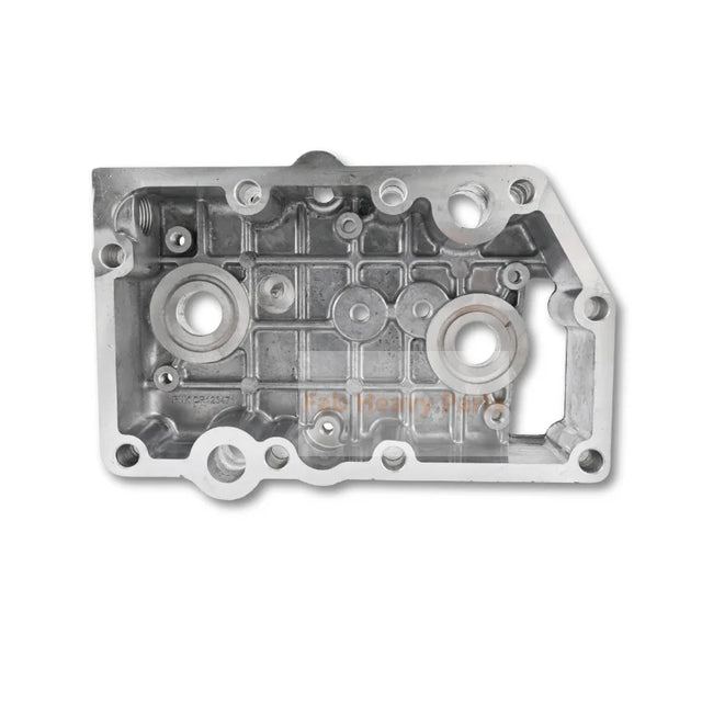 Oil Cooler Housing R123471 Fits For John Deere 310E 310G 430B 435C 3210X 3310X 230LC