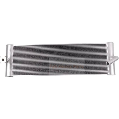 Oil Cooler LN003290 AJ32440000 AH14440000 Fits for Case Excavator CX160C CX130C CX130D CX160DLC CX130DLC CX180C CX180D LC - Fab Heavy Parts