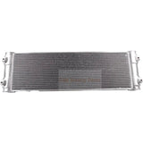 Oil Cooler LN003290 AJ32440000 AH14440000 Fits for Case Excavator CX160C CX130C CX130D CX160DLC CX130DLC CX180C CX180D LC - Fab Heavy Parts
