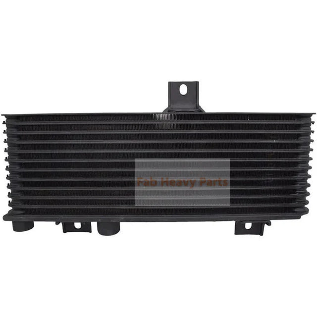 Oil Cooler MR111819 MR239163 Fits for Mitsubishi L200 Triton K64T K74T 4D56 1996-2007