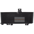Oil Cooler MR111819 MR239163 Fits for Mitsubishi L200 Triton K64T K74T 4D56 1996 - 2007 - Fab Heavy Parts