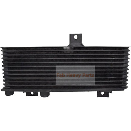 Oil Cooler MR111819 MR239163 Fits for Mitsubishi L200 Triton K64T K74T 4D56 1996 - 2007 - Fab Heavy Parts