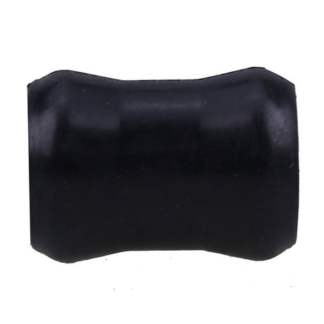 Oil Cooler Plug 04174841 for Deutz Engine F2L2011 F3L2011 F4L2011 BF4L1011T 1011 2011 - Fab Heavy Parts
