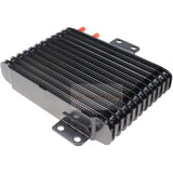 Oil Cooler Radiator 2920A024 Fits for Mitsubishi Outlander 6B31 3.0L V6 - Fab Heavy Parts