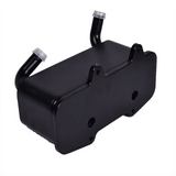 Oil Cooler Radiator 420888875 420888878 for Sea - Doo Personal Watercraft GTX RXT 300 2018 - 2022 - Fab Heavy Parts