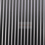 Oil Cooler RD551 - 64053 RD551 - 64050 for Kubota Excavator KX057 - 4 U48 - 4 U55 - 4 KX057 - 4CA U55 - 4CA U55CA - Fab Heavy Parts