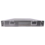 Oil Cooler RD551 - 64053 RD551 - 64050 for Kubota Excavator KX057 - 4 U48 - 4 U55 - 4 KX057 - 4CA U55 - 4CA U55CA - Fab Heavy Parts