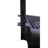 Radiatore dell'olio idraulico RD819-64042 per escavatore Kubota KX080 KX080-3S KX080-3MC KX080-4