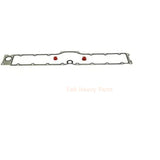 Oil Cooler Repair Kit 4376196 for Cummins Engine ISX ISX12 ISX15 QSK60 QSN14 QSX11.9 QSX15 X15