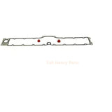 Oil Cooler Repair Kit 4376196 for Cummins Engine ISX ISX12 ISX15 QSK60 QSN14 QSX11.9 QSX15 X15 - Fab Heavy Parts