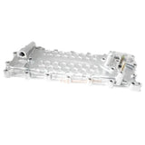 Oil Cooler Side Cover 8 - 97333 - 877 - 0 for Isuzu Engine 4HE1 4.8L NPR NQR 4.8L 1998 - 2004 - Fab Heavy Parts