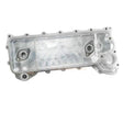 Oil Cooler Side Cover 8 - 97333 - 877 - 0 for Isuzu Engine 4HE1 4.8L NPR NQR 4.8L 1998 - 2004 - Fab Heavy Parts